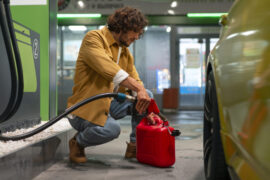 full-shot-man-gas-station full-shot-man-gas-station