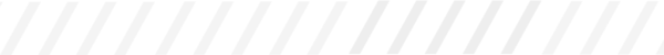 i4thbgt4 i4thbgt4