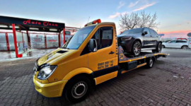 niksi-towing-bulgaria niksi-towing-bulgaria