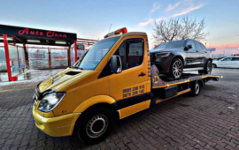 niksi-towing-bulgaria