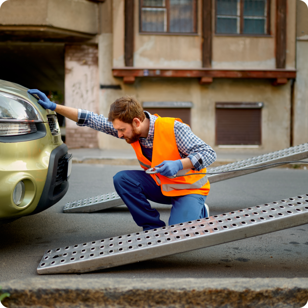 niksi-towing-bulgaria-24-7