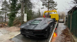 patna-pomosht-lamborgini patna-pomosht-lamborgini
